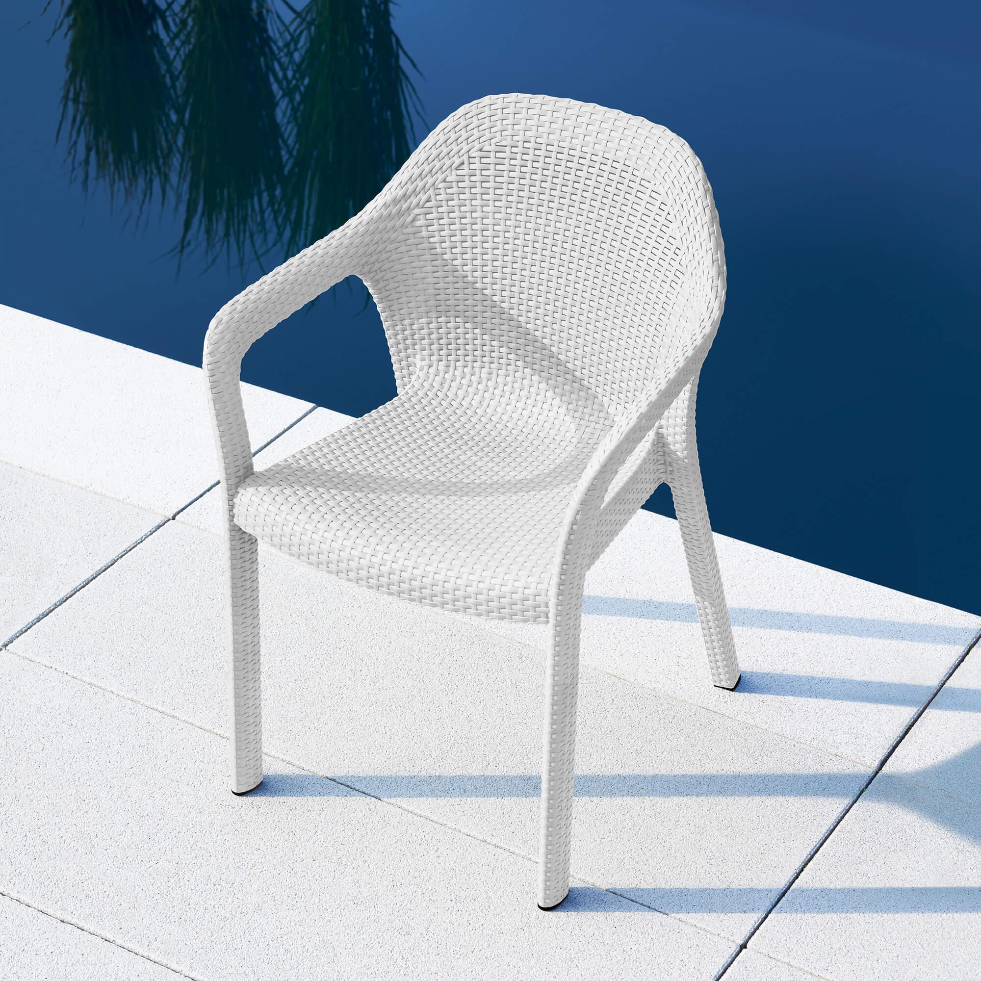 le_stuhl_product_addi_03